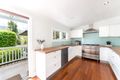 Property photo of 408 Lawrence Hargrave Drive Thirroul NSW 2515