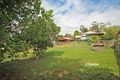 Property photo of 47 Cruice Street Dayboro QLD 4521