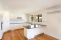 Property photo of 26 Riverdale Court Grafton NSW 2460