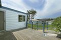 Property photo of 54 Macquarie Street Barnsley NSW 2278