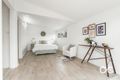 Property photo of 201 McLachlan Street Orange NSW 2800