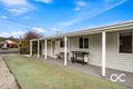 Property photo of 201 McLachlan Street Orange NSW 2800