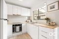 Property photo of 201 McLachlan Street Orange NSW 2800