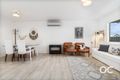 Property photo of 201 McLachlan Street Orange NSW 2800