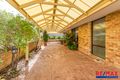 Property photo of 10 Gledhill Way Leeming WA 6149