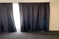 Property photo of 7/4 Smith Street Traralgon VIC 3844