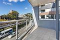 Property photo of 5/695 Anzac Parade Maroubra NSW 2035