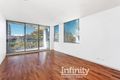 Property photo of 5/695 Anzac Parade Maroubra NSW 2035