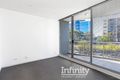 Property photo of 5/695 Anzac Parade Maroubra NSW 2035