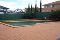 Property photo of 4 Zara Close Cecil Hills NSW 2171