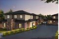 Property photo of 7/7 Pach Road Wantirna South VIC 3152