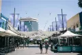 Property photo of 43/7-15 Newland Street Bondi Junction NSW 2022