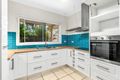 Property photo of 46 Fisher Road Gordonvale QLD 4865