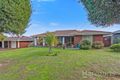 Property photo of 63 Manbari Crescent Wanneroo WA 6065