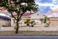 Property photo of 7 Sutton Terrace Marleston SA 5033