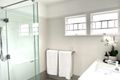 Property photo of 21 Scott Street Northgate QLD 4013
