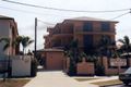 Property photo of 14/88 High Street Southport QLD 4215