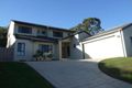 Property photo of 16 Monte Carlo Street Wishart QLD 4122