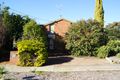 Property photo of 1/16 James Street Horsham VIC 3400