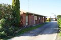 Property photo of 1/16 James Street Horsham VIC 3400