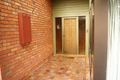 Property photo of 1/16 James Street Horsham VIC 3400