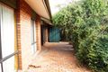 Property photo of 1/16 James Street Horsham VIC 3400