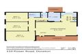 Property photo of 110 Power Road Doveton VIC 3177
