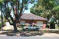 Property photo of 32 Custance Street Lathlain WA 6100