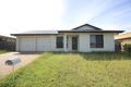 Property photo of 5 Heathcote Court Deeragun QLD 4818