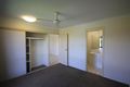 Property photo of 5 Heathcote Court Deeragun QLD 4818