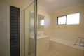 Property photo of 5 Heathcote Court Deeragun QLD 4818