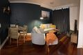 Property photo of 104/30-34 Surf Parade Broadbeach QLD 4218
