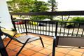 Property photo of 104/30-34 Surf Parade Broadbeach QLD 4218