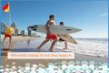 Property photo of 104/30-34 Surf Parade Broadbeach QLD 4218