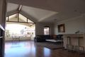 Property photo of 4 Sydney Street South Fremantle WA 6162