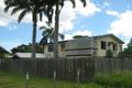 Property photo of 18 Edinburgh Drive Deeragun QLD 4818