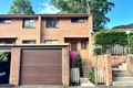 Property photo of 21/15 Busaco Road Marsfield NSW 2122