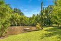 Property photo of 80 Kareela Road Penrose NSW 2579
