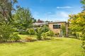 Property photo of 80 Kareela Road Penrose NSW 2579