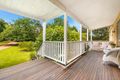 Property photo of 80 Kareela Road Penrose NSW 2579