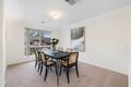 Property photo of 24 Burbidge Crescent Palmerston ACT 2913