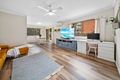 Property photo of 2/19-21 Kiora Road Miranda NSW 2228