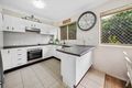 Property photo of 2/19-21 Kiora Road Miranda NSW 2228