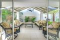 Property photo of 8 Lindal Street Ashmore QLD 4214