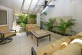 Property photo of 8 Lindal Street Ashmore QLD 4214