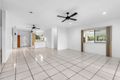 Property photo of 46 Fisher Road Gordonvale QLD 4865