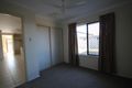 Property photo of 5 Heathcote Court Deeragun QLD 4818