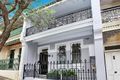 Property photo of 9 Brown Street Paddington NSW 2021