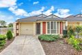 Property photo of 46 Vine Terrace Klemzig SA 5087