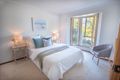 Property photo of 46 Vine Terrace Klemzig SA 5087